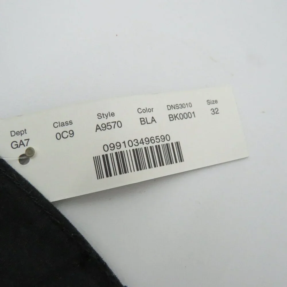 J. Crew crew jeans